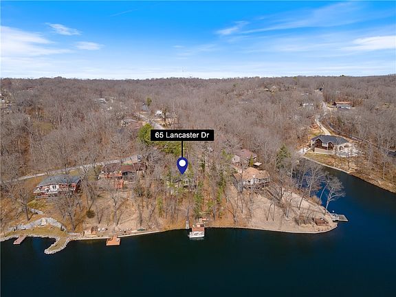 4th image of 65 Lancaster Dr