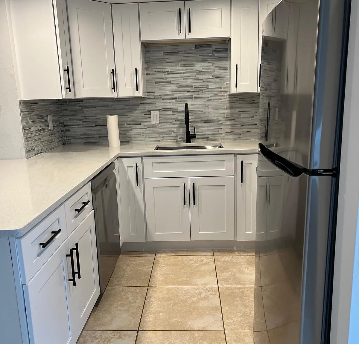 2 bed, 950 sqft, $1,700 — Photo 3