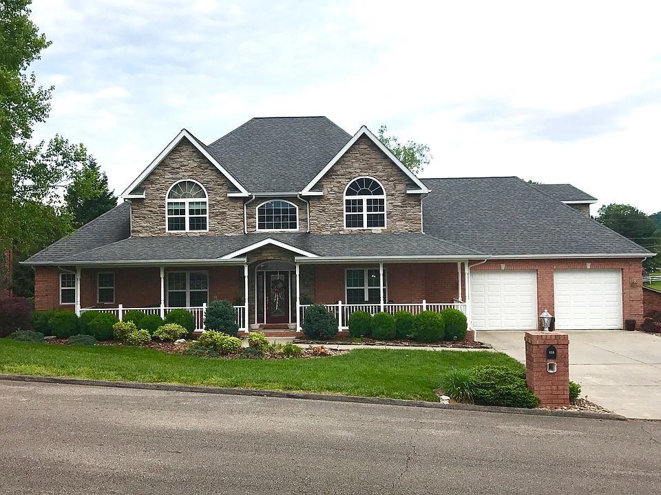 1st image of 458 Township Road 1525