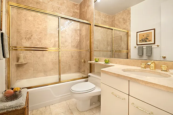 Sold by City Connections Realty | media 28