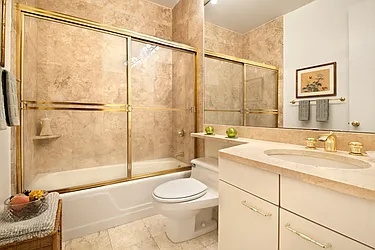 Sold by City Connections Realty