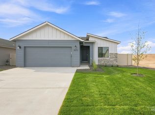 14113 Shiny Spruce St, Caldwell, ID 83607