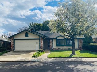 3408 Alisa Ct, Modesto, CA 95356