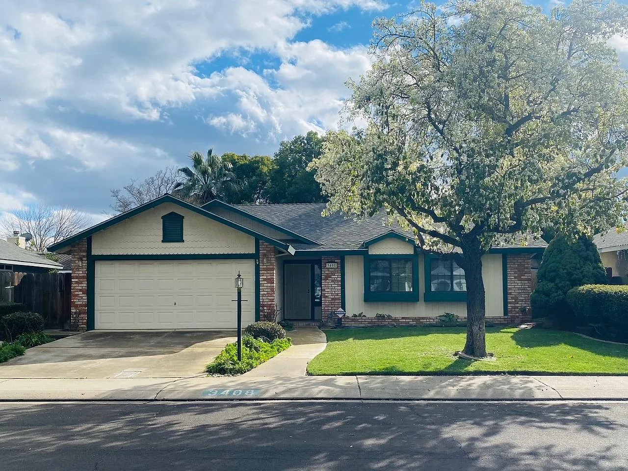 3408 Alisa Ct photo 1