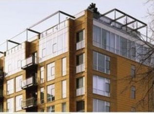 1740 Oak Ave UNIT 201, Evanston, IL 60201