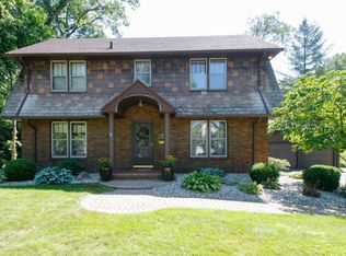272 Chestnut St, Battle Creek, MI