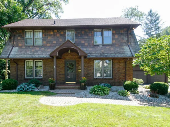 272 Chestnut St, Battle Creek, MI 49017