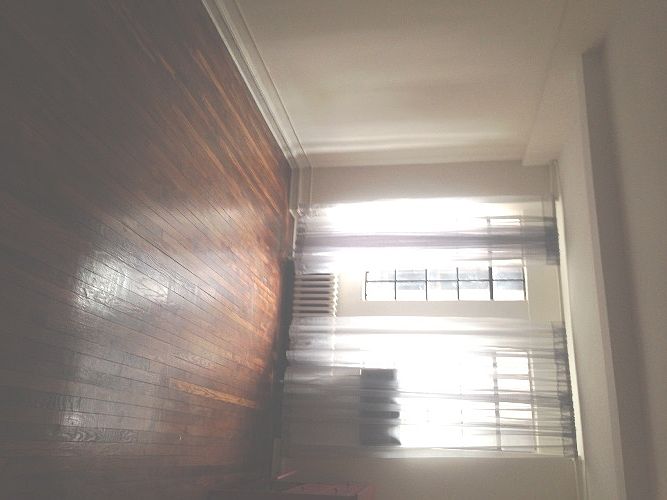 1st image of 312 E 42nd St #908