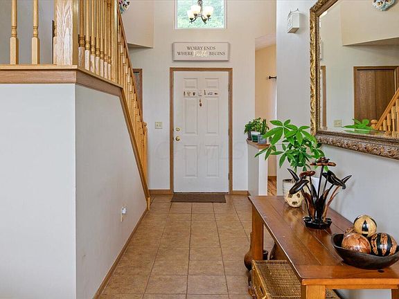 5th image of 7097 Bryemar Dr