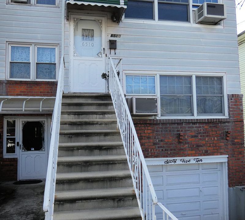 1st image of 6510 Avenue N