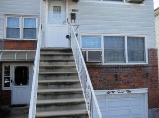 6510 Avenue N, Brooklyn, NY 11234