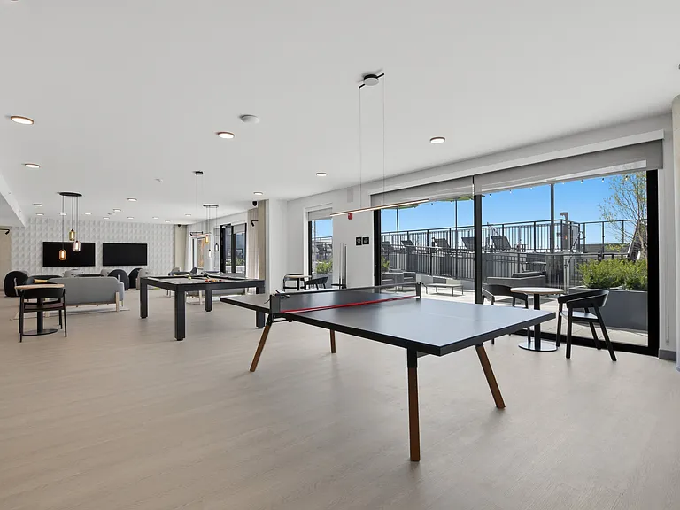 Arbor House — Photo 19