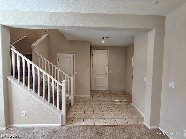 9626 Abbey Pond Ave — Photo 2