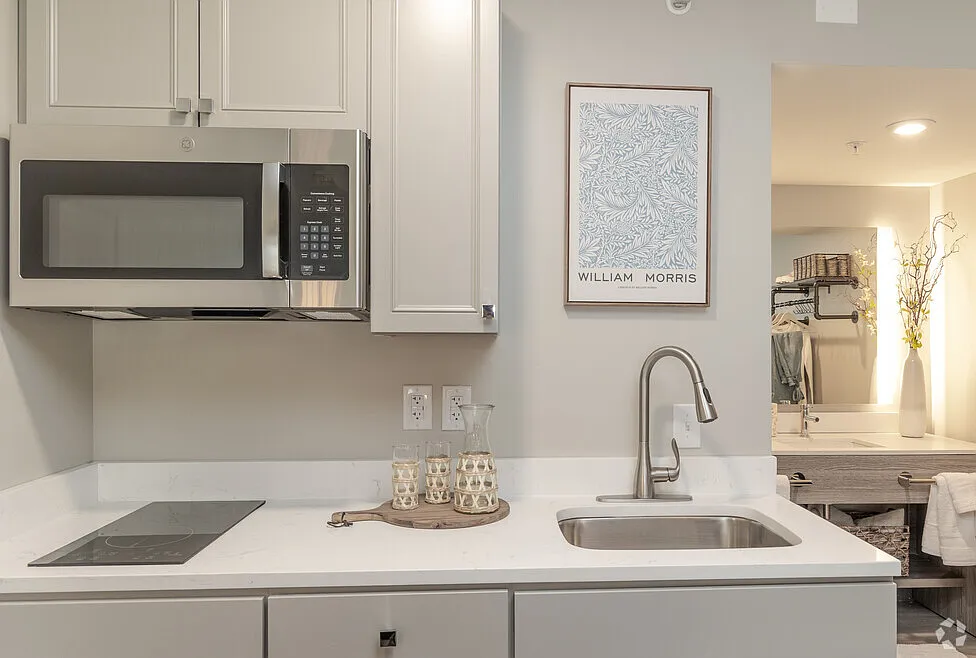 River City Studio Homes — Photo 3