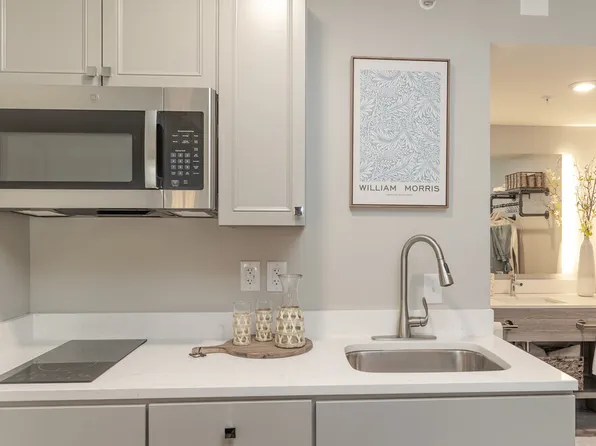 River City Studio Homes, 5040 Market St #147, Wilmington, NC 28405