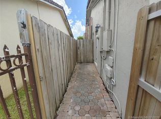 17840 SW 154th Ct, Miami, FL 33187