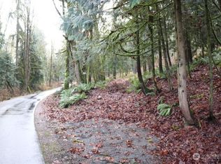 18700 SE 64TH Way, Issaquah, WA 98027