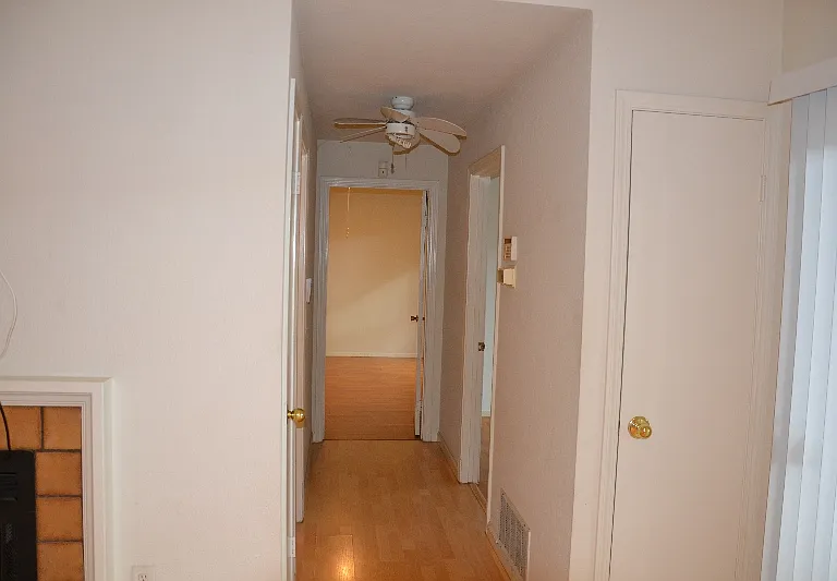 1420 Foothill Meadows Ct — Photo 11
