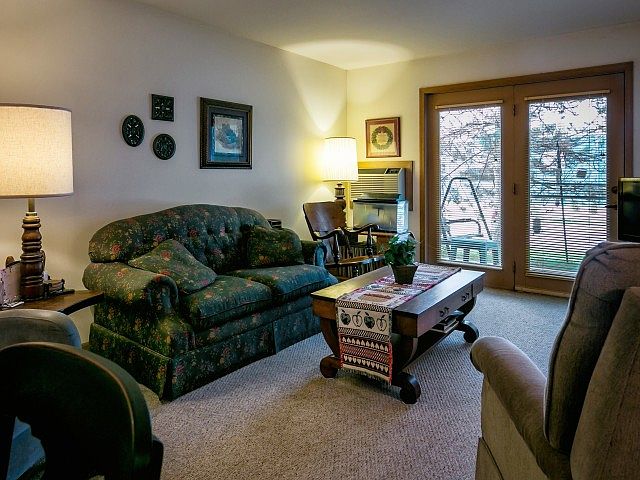 Senior Apartments Waunakee Wi