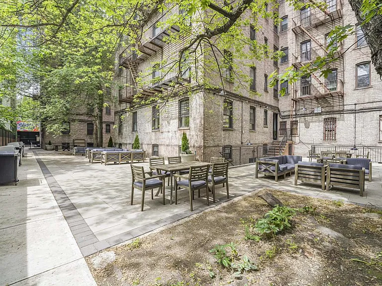 66 Avenue A #5L — Photo 20