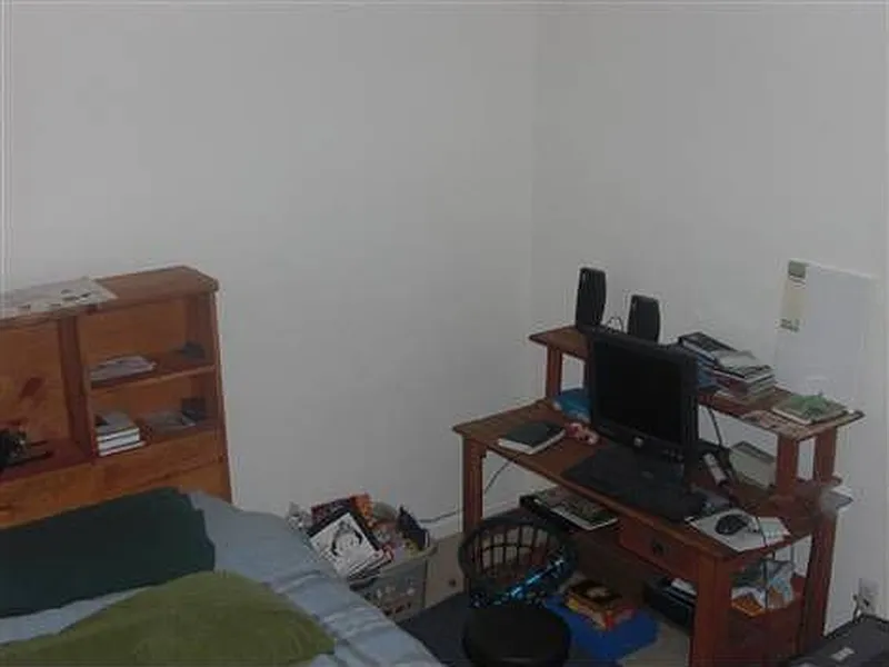 Thumbnail 14