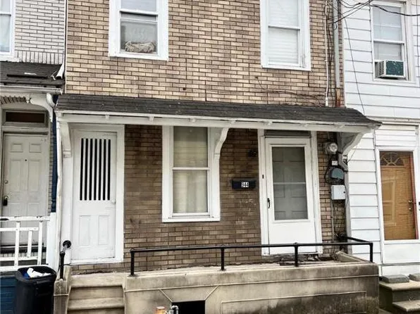 944 Oak St, Allentown, PA 18102