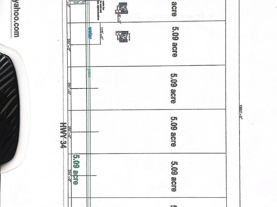 North Elk by New Era Homes in Elk City OK Zillow