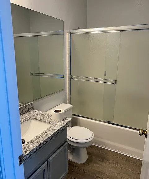 1120 Ranch Point Way — Photo 5