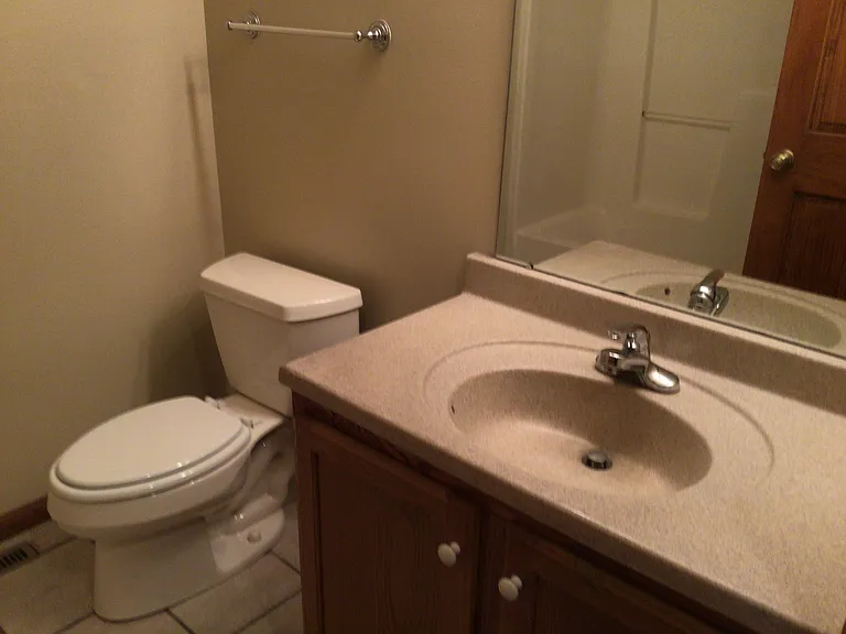 722 Justin Ct — Photo 15