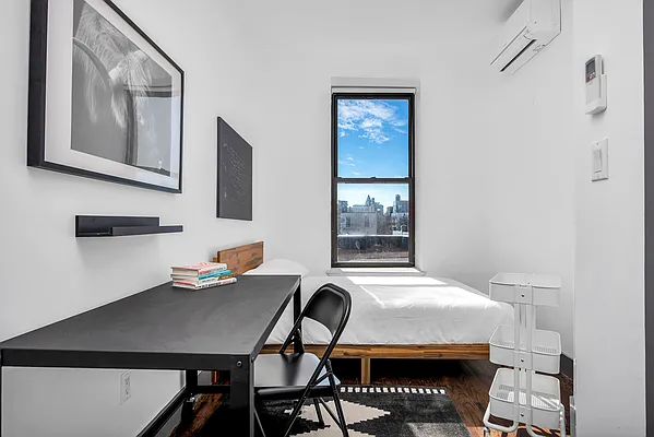 Rented by Brooklyn Rentals NYC | media 9