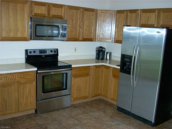 4th image of 5404 E 129th St