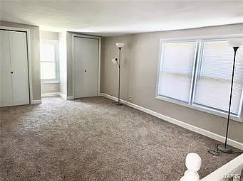 10 Fariole Pl — Photo 9