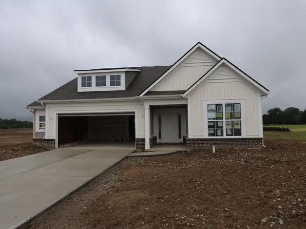 6040 Paperbark Way, Indianapolis, IN 46259