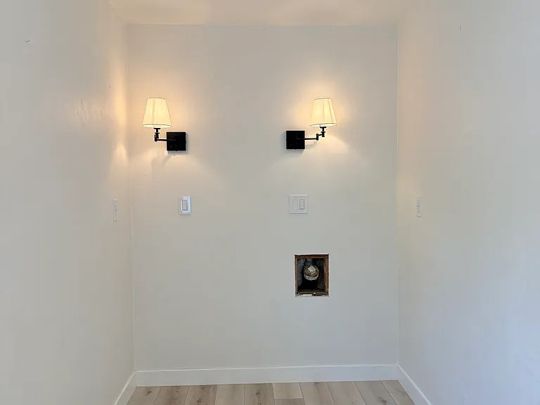 1324 NW Albany Ave #B — Photo 13