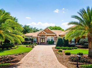 2131 Southern Oaks Ln, Lakeland, FL 33813