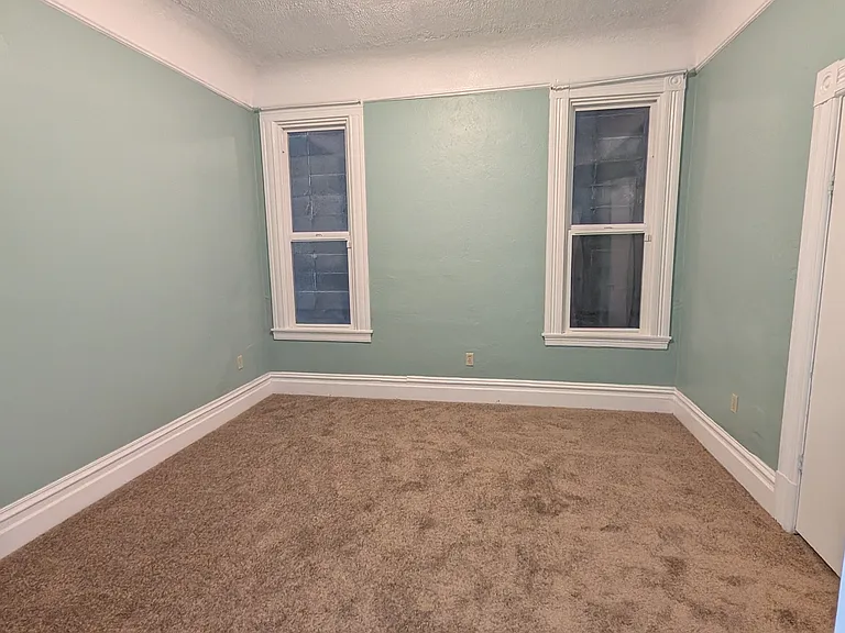 524 York St #524 — Photo 7