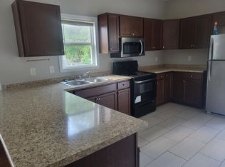 4610 Kent Rd, South Fulton, GA 30337