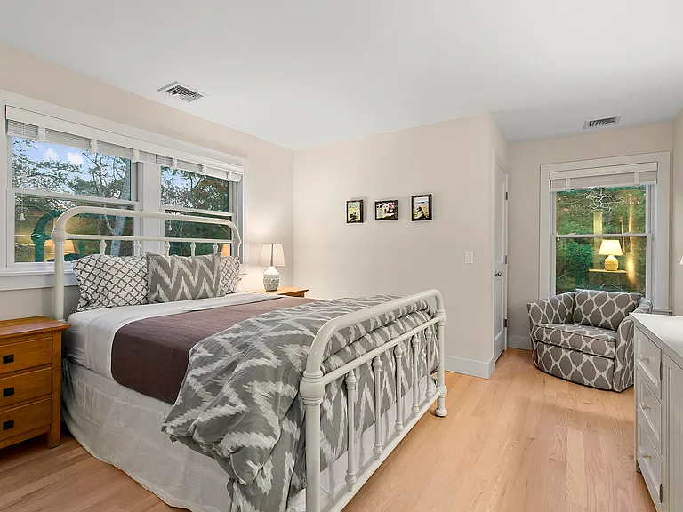 20 Saddle Ln — Photo 10