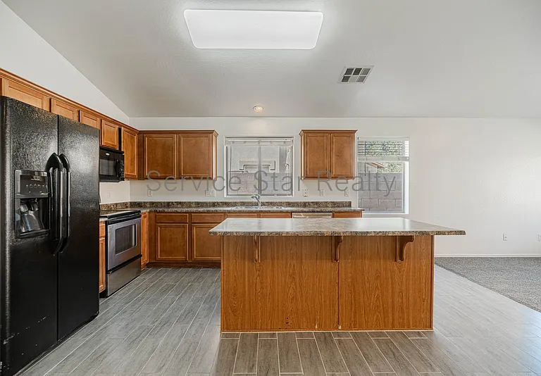 16867 W Belleview St — Photo 13