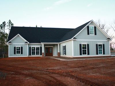 141 Belmont Dr, Leesburg, GA, 31763