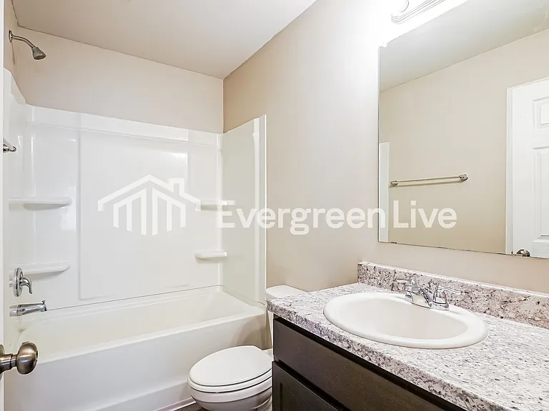 12629 Waterbury Cv — Photo 12