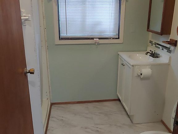 4th image of (Undisclosed Address)