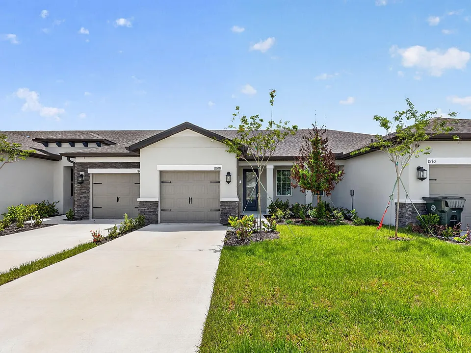 1808 Gaiety Way