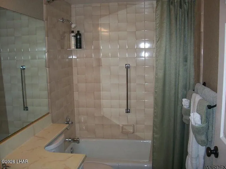 1402 McCulloch Blvd N #9 — Photo 14