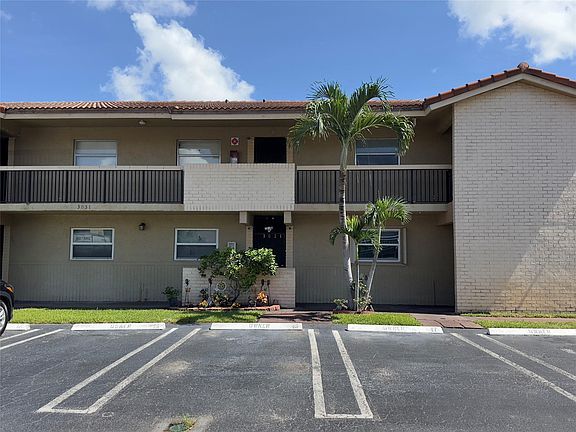 4th image of 3035 Coral Ridge Drive #3035