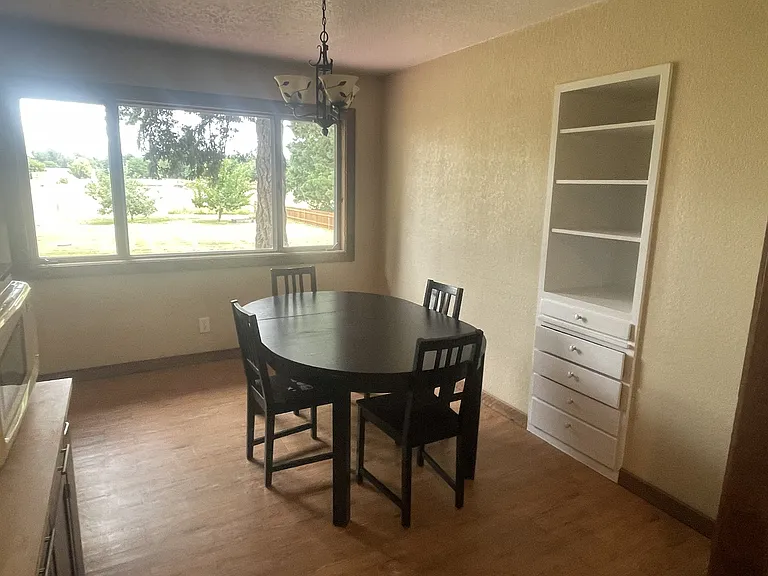 33865 SE Peoria Rd — Photo 4