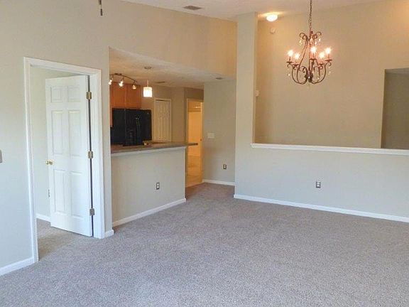 7067 Deer Lodge Cir #109, Southside, 32256