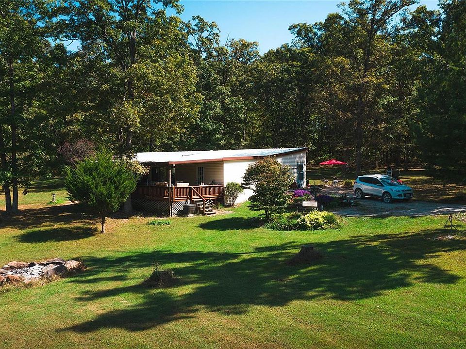 1st image of 87 Peaceful Ln