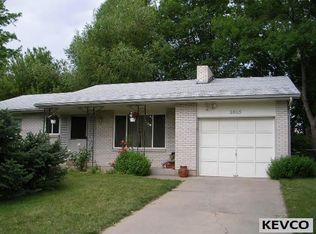 2805 Redwing Rd, Fort Collins, CO 80526