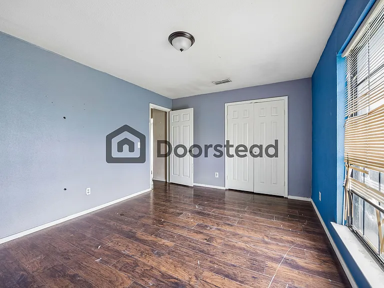 2803 Scottsbluff Dr — Photo 11